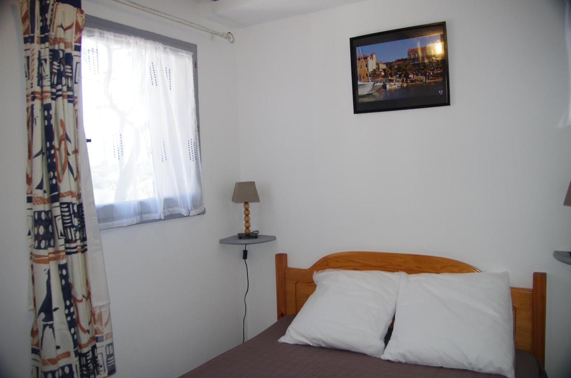 Casa Erbaggio Apartment ซาร์แตน ห้อง รูปภาพ